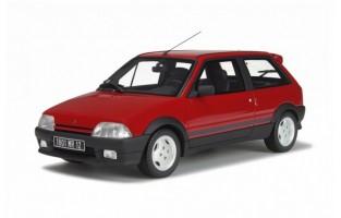 Vloermatten Citroen AX Excellentie