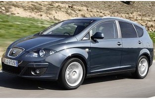 Kettingen voor Seat Altea XL (2006 - 2015)