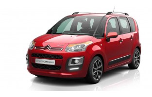 Car chains for Citroen C3 Picasso