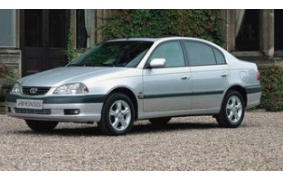 Kettingen voor Toyota Avensis (1997 - 2003)