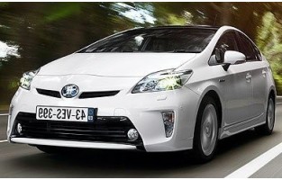 Protector boot omkeerbaar voor Toyota Prius (2009 - 2016)