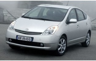 Kettingen voor de Toyota Prius (2003 - 2009)