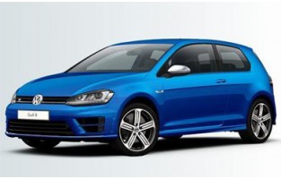 Emmer stam Volkswagen Golf 7 (2013-2020)