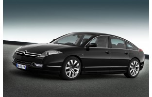 Vloermatten Citroen C6 Premium