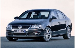 Kit uitgerust bagage voor Volkswagen Passat B6 (2005 - 2010)