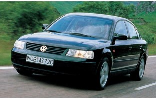 Vloermatten Volkswagen Passat B5 (1996 - 2001) Economische