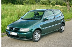 Emmer stam Volkswagen Polo 6N (1994 - 1999)