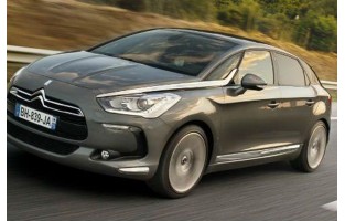 Vloer matten DS5 Premium