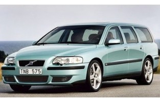 Tapijt stam Volvo V70 (2000 - 2007)