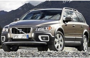 Car chains for Volvo XC70 (2007 - 2016)