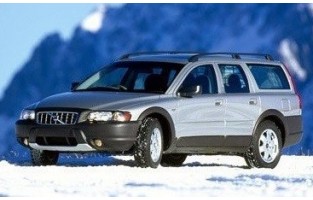 Kettingen voor Volvo XC70 (2000 - 2007)