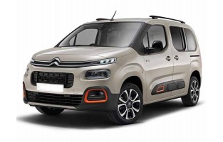 Kettingen voor Citroen Berlingo multispace (2018-heden)