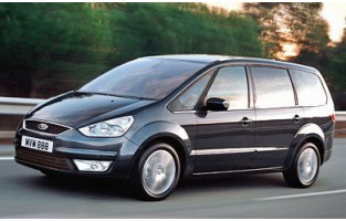 Tapijt stam Ford Galaxy 2 (2006 - 2015)