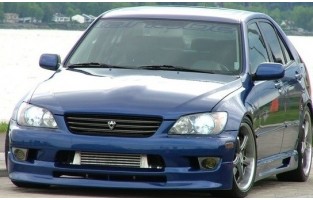 Tapijt stam Lexus IS (1998-2005)