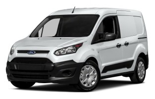 Kit deflector lucht Ford Transit Connect (2013-2018)