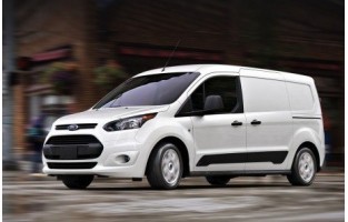 Ford Transit Connect 2019-heden