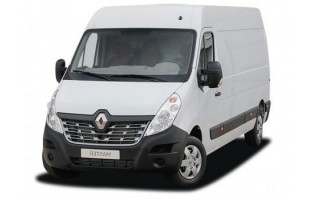 Protector boot omkeerbaar voor Renault Master (2011-heden)