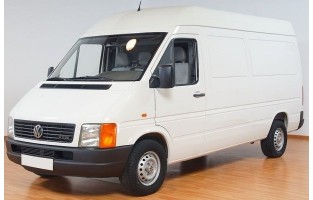 Vloermatten Gt Line Volkswagen LT