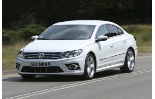 Kettingen voor Volkswagen Passat CC (2013-heden)