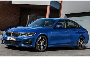 BMW 3 Series G20 (2019-current) car cover