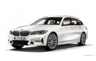 Vloermatten Bmw 3-Serie G21 (2019 - heden) Excellentie