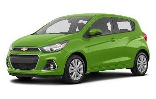 Kettingen voor Chevrolet Spark (2016 - heden)