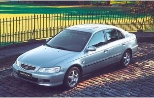 Kettingen voor Honda Accord (1993 - 2002)