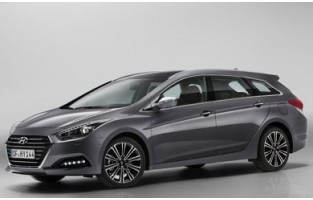 Kettingen voor de Hyundai i40 Familie (2011 - heden)