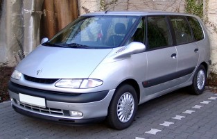 Dekking van de auto voor Renault Espace 3 (1997 - 2002)