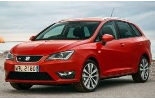 Emmer stam Seat Ibiza ST (2008-2018)