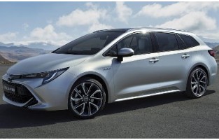 Bucket trunk Toyota Corolla Touring Sports Hybrid (2019-)