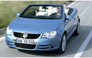 Vloermatten, Sport Line Volkswagen Eos (2006 - 2015)