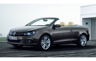 Protector boot omkeerbaar voor Volkswagen Eos (2016 - heden)