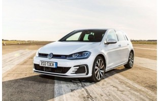 Protector boot omkeerbaar voor Volkswagen Golf GTE (2014 - 2020)