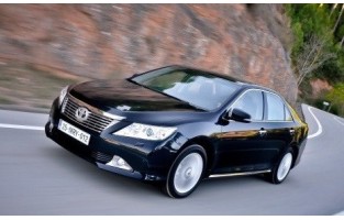 Kettingen voor Toyota Camry XV50 (2011 - 2017)