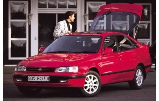 Dekking van de auto voor Toyota Carine E HB (1992 - 1997)