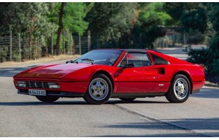 Mats economic Ferrari 328 (1985-1990)