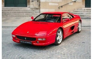 Mats economic Ferrari F355 (1994-1999)