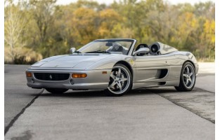 Matten economische Ferrari F355 Spider (1994-1999)