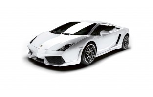 Mats economic Lamborghini Gallardo I (2003-2008)