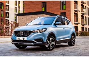 Matten economische Mg ZS EV (2021-heden)