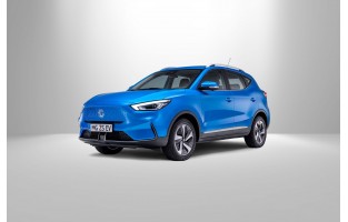 Matten economische Mg ZS benzine (2021-heden)