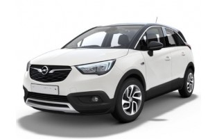 Emmer stam Opel Crossland X