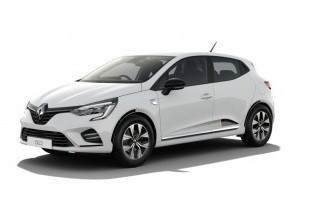 Vloermatten, Sport Edition Renault Clio (2020-heden)