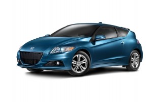 Vloermatten Honda CR-Z Excellentie