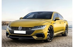 Tapijten exclusieve Volkswagen Arteon Hatchback (2018-heden)