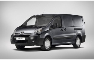 Mats economic Toyota Proace (2013-2016)