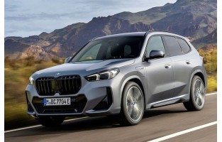 Kettingen voor BMW X1 U11 (2022-heden)