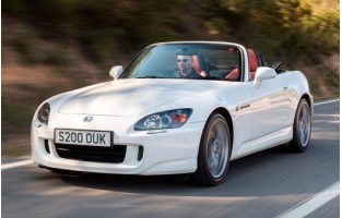 Vloermatten Honda S2000 Economische