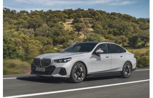 Kettingen voor BMW Serie 5 G60 Berlina (2024-)